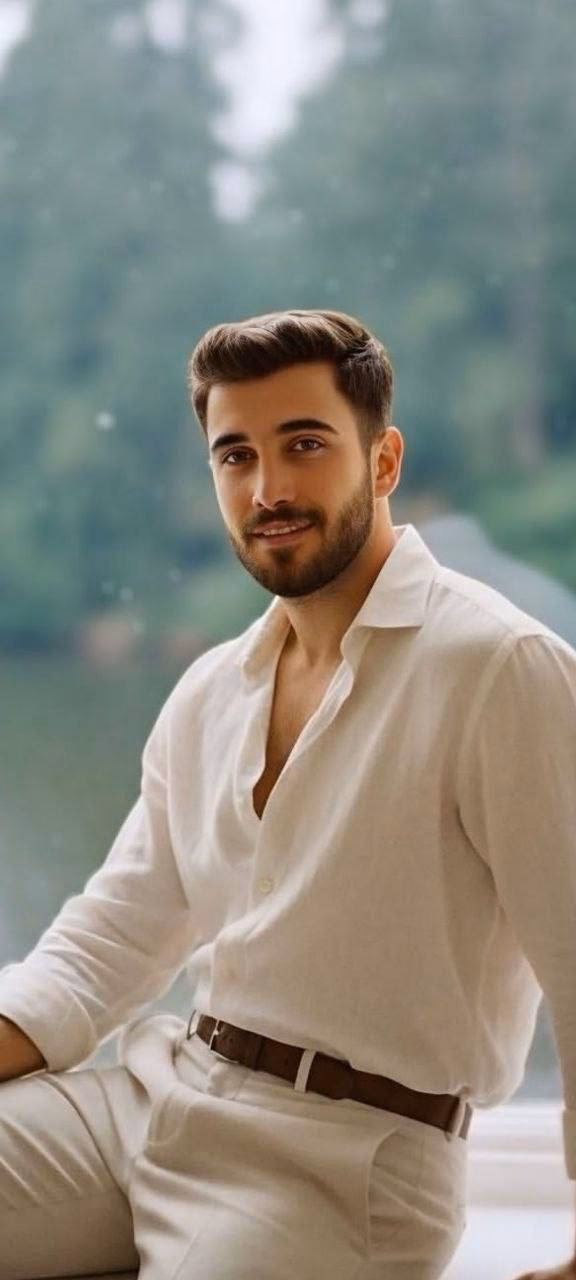 Özgür Ulusoy